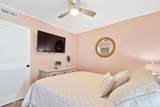 1840 New River Inlet Road - Photo 35