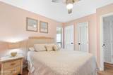 1840 New River Inlet Road - Photo 37