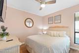 1840 New River Inlet Road - Photo 39