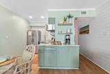 1840 New River Inlet Road - Photo 10