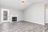 1016 Philwood Court - Photo 5