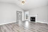 1016 Philwood Court - Photo 6