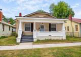 306 2nd Street - Photo 1