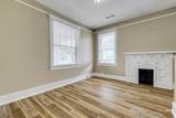 306 2nd Street - Photo 10