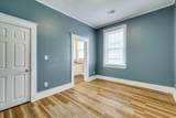 306 2nd Street - Photo 11