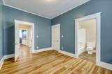 306 2nd Street - Photo 12
