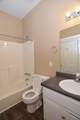 306 2nd Street - Photo 13