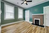 306 2nd Street - Photo 14