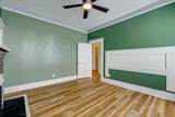 306 2nd Street - Photo 15