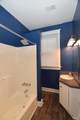 306 2nd Street - Photo 16