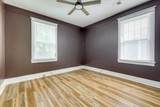 306 2nd Street - Photo 17
