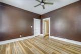 306 2nd Street - Photo 18