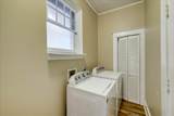 306 2nd Street - Photo 19