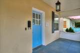 306 2nd Street - Photo 2