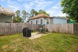 306 2nd Street - Photo 20