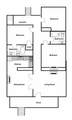 306 2nd Street - Photo 21