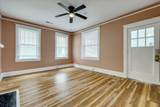 306 2nd Street - Photo 3