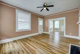 306 2nd Street - Photo 4