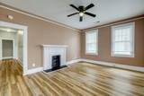 306 2nd Street - Photo 5
