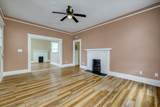 306 2nd Street - Photo 6