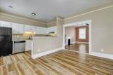 306 2nd Street - Photo 7