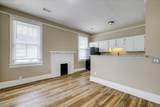 306 2nd Street - Photo 8