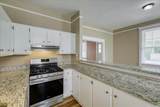 306 2nd Street - Photo 9