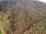 00 Upper Tuskeegee Road - Photo 1