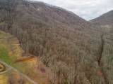 00 Upper Tuskeegee Road - Photo 2