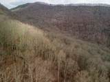 00 Upper Tuskeegee Road - Photo 4