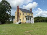784 Hillardston Road - Photo 1