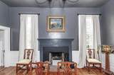 784 Hillardston Road - Photo 10