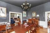 784 Hillardston Road - Photo 11