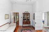 784 Hillardston Road - Photo 13