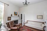 784 Hillardston Road - Photo 14