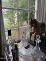 784 Hillardston Road - Photo 15