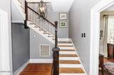784 Hillardston Road - Photo 16