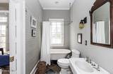 784 Hillardston Road - Photo 17