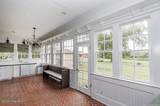 784 Hillardston Road - Photo 18