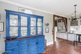784 Hillardston Road - Photo 19