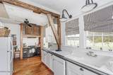 784 Hillardston Road - Photo 21