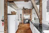 784 Hillardston Road - Photo 22