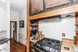784 Hillardston Road - Photo 24
