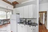 784 Hillardston Road - Photo 25