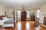 784 Hillardston Road - Photo 28