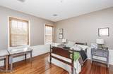 784 Hillardston Road - Photo 29