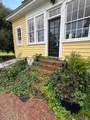 784 Hillardston Road - Photo 3