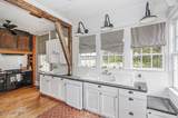 784 Hillardston Road - Photo 30