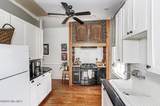 784 Hillardston Road - Photo 33