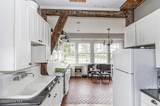 784 Hillardston Road - Photo 36